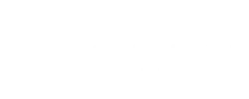 Rutificador Cl